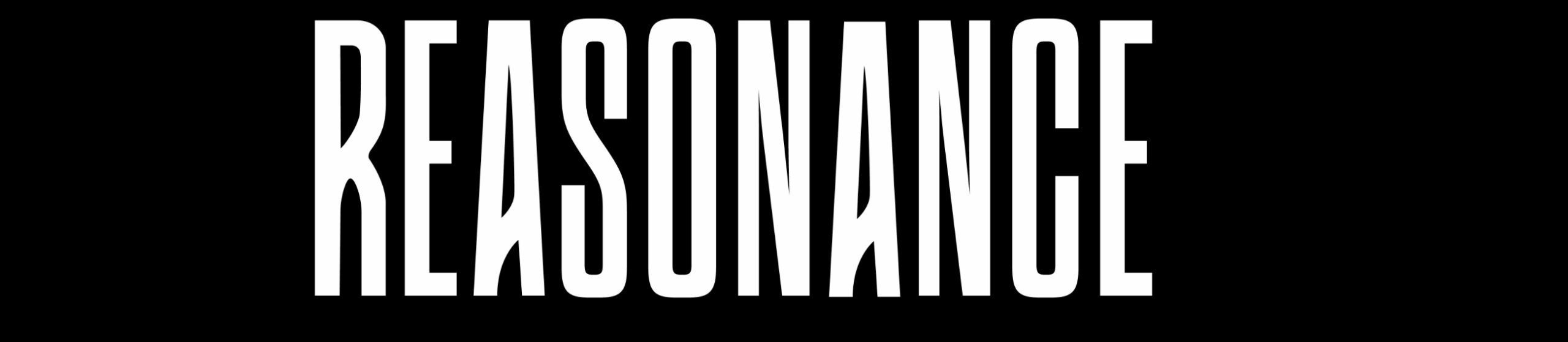Reasonance